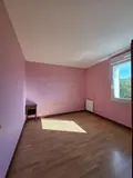 Maison a vendre Villaines-la-Juhel 53700 Mayenne 53 109 m2 7 pièces 167380 euros 1418 010