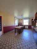 Maison a vendre Villaines-la-Juhel 53700 Mayenne 53 109 m2 7 pièces 167380 euros 1418 008