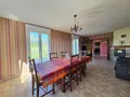 Maison a vendre Villaines-la-Juhel 53700 Mayenne 53 109 m2 7 pièces 167380 euros 1418 005