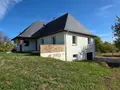 Maison a vendre Villaines-la-Juhel 53700 Mayenne 53 109 m2 7 pièces 167380 euros 1418 018