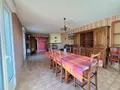 Maison a vendre Villaines-la-Juhel 53700 Mayenne 53 109 m2 7 pièces 167380 euros 1418 006