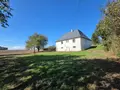 Maison a vendre Villaines-la-Juhel 53700 Mayenne 53 109 m2 7 pièces 167380 euros 1418 019