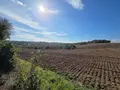 Maison a vendre Villaines-la-Juhel 53700 Mayenne 53 109 m2 7 pièces 167380 euros 1418 021