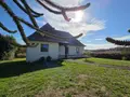 Maison a vendre Villaines-la-Juhel 53700 Mayenne 53 109 m2 7 pièces 167380 euros 1418 002