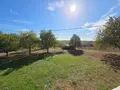 Maison a vendre Villaines-la-Juhel 53700 Mayenne 53 109 m2 7 pièces 167380 euros 1418 003