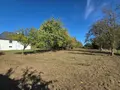 Maison a vendre Villaines-la-Juhel 53700 Mayenne 53 109 m2 7 pièces 167380 euros 1418 004