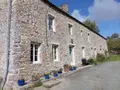 Maison a vendre Montcuit 50490 Manche 50 90 m2 3 pièces 133937 euros MAIS1280 001