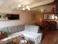 Maison a vendre Montcuit 50490 Manche 50 90 m2 3 pièces 133937 euros MAIS1280 002