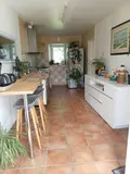 Maison a vendre Montcuit 50490 Manche 50 90 m2 3 pièces 133937 euros MAIS1280 004