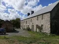 Maison a vendre Montcuit 50490 Manche 50 90 m2 3 pièces 133937 euros MAIS1280 005