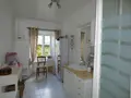 Maison a vendre Montcuit 50490 Manche 50 90 m2 3 pièces 133937 euros MAIS1280 007