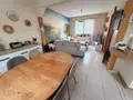 Maison a vendre Leffrinckoucke 59495 Nord 59 92 m2 5 pièces 229460 euros V12413 002