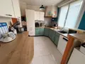 Maison a vendre Leffrinckoucke 59495 Nord 59 92 m2 5 pièces 229460 euros V12413 003