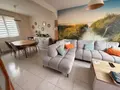 Maison a vendre Leffrinckoucke 59495 Nord 59 92 m2 5 pièces 229460 euros V12413 001