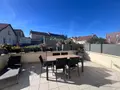 Maison a vendre Fismes 51170 Marne 51 171 m2 7 pièces 335000 euros 51083/VENT/1000 003
