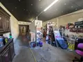 Maison a vendre Fismes 51170 Marne 51 171 m2 7 pièces 335000 euros 51083/VENT/1000 016