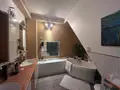 Maison a vendre Fismes 51170 Marne 51 171 m2 7 pièces 335000 euros 51083/VENT/1000 011
