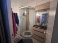 Maison a vendre Fismes 51170 Marne 51 171 m2 7 pièces 335000 euros 51083/VENT/1000 010