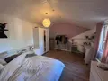 Maison a vendre Fismes 51170 Marne 51 171 m2 7 pièces 335000 euros 51083/VENT/1000 009