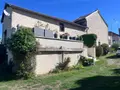 Maison a vendre Fismes 51170 Marne 51 171 m2 7 pièces 335000 euros 51083/VENT/1000 001