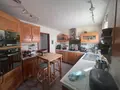 Maison a vendre Fismes 51170 Marne 51 171 m2 7 pièces 335000 euros 51083/VENT/1000 006