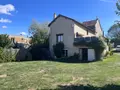 Maison a vendre Fismes 51170 Marne 51 171 m2 7 pièces 335000 euros 51083/VENT/1000 002