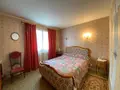 Maison a vendre Raulhac 15800 Cantal 15 70 m2 4 pièces 97520 euros 15061-105 004