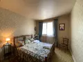 Maison a vendre Raulhac 15800 Cantal 15 70 m2 4 pièces 97520 euros 15061-105 005
