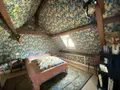 Maison a vendre Raulhac 15800 Cantal 15 70 m2 4 pièces 97520 euros 15061-105 006