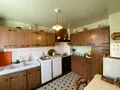 Maison a vendre Raulhac 15800 Cantal 15 70 m2 4 pièces 97520 euros 15061-105 002