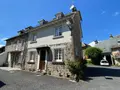 Maison a vendre Raulhac 15800 Cantal 15 70 m2 4 pièces 97520 euros 15061-105 001