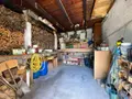 Maison a vendre Raulhac 15800 Cantal 15 70 m2 4 pièces 97520 euros 15061-105 008