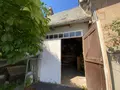 Maison a vendre Raulhac 15800 Cantal 15 70 m2 4 pièces 97520 euros 15061-105 007