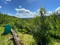 Maison a vendre Raulhac 15800 Cantal 15 70 m2 4 pièces 97520 euros 15061-105 009
