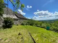 Maison a vendre Raulhac 15800 Cantal 15 70 m2 4 pièces 97520 euros 15061-105 011