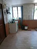 Appartement a vendre Caudebec-lès-Elbeuf 76320 Seine-Maritime 76 59 m2 4 pièces 55000 euros 55000 003