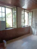 Appartement a vendre Caudebec-lès-Elbeuf 76320 Seine-Maritime 76 59 m2 4 pièces 55000 euros 55000 004
