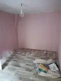 Appartement a vendre Caudebec-lès-Elbeuf 76320 Seine-Maritime 76 59 m2 4 pièces 55000 euros 55000 006