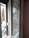Appartement a vendre Caudebec-lès-Elbeuf 76320 Seine-Maritime 76 59 m2 4 pièces 55000 euros 55000 008