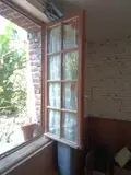 Appartement a vendre Caudebec-lès-Elbeuf 76320 Seine-Maritime 76 59 m2 4 pièces 55000 euros 55000 009
