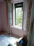 Appartement a vendre Caudebec-lès-Elbeuf 76320 Seine-Maritime 76 59 m2 4 pièces 55000 euros 55000 013