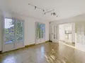 Maison a vendre Thorigné-Fouillard 35235 Ille-et-Vilaine 35 65 m2 3 pièces 211400 euros VR/163 003