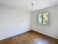 Maison a vendre Thorigné-Fouillard 35235 Ille-et-Vilaine 35 65 m2 3 pièces 211400 euros VR/163 007