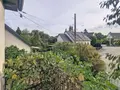 Maison a vendre Thorigné-Fouillard 35235 Ille-et-Vilaine 35 65 m2 3 pièces 211400 euros VR/163 002