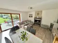 Maison a vendre Vern-sur-Seiche 35770 Ille-et-Vilaine 35 63 m2 2 pièces 187560 euros 35129-7129 003