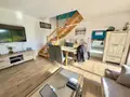 Maison a vendre Vern-sur-Seiche 35770 Ille-et-Vilaine 35 63 m2 2 pièces 187560 euros 35129-7129 004