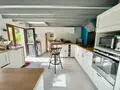 Maison a vendre Vern-sur-Seiche 35770 Ille-et-Vilaine 35 63 m2 2 pièces 187560 euros 35129-7129 005
