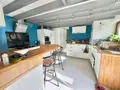 Maison a vendre Vern-sur-Seiche 35770 Ille-et-Vilaine 35 63 m2 2 pièces 187560 euros 35129-7129 006