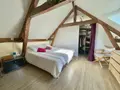 Maison a vendre Vern-sur-Seiche 35770 Ille-et-Vilaine 35 63 m2 2 pièces 187560 euros 35129-7129 010