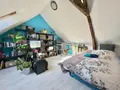 Maison a vendre Vern-sur-Seiche 35770 Ille-et-Vilaine 35 63 m2 2 pièces 187560 euros 35129-7129 011